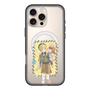 Slim Protection Premium Case with MagSafe［ Hatsune Miku × Kuppy Ramune – Kagamine Len × Kuppy – Full-body Illustration 1 ］