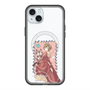 Slim Protection Premium Case with MagSafe［ Hatsune Miku × Kuppy Ramune – MEIKO × Ram – Full-body Illustration 1 ］