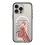 Slim Protection Premium Case with MagSafe［ Hatsune Miku × Kuppy Ramune – MEIKO × Ram – Full-body Illustration 1 ］