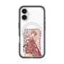 Slim Protection Premium Case with MagSafe［ Hatsune Miku × Kuppy Ramune – MEIKO × Ram – Full-body Illustration 1 ］