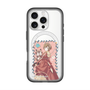 Slim Protection Premium Case with MagSafe［ Hatsune Miku × Kuppy Ramune – MEIKO × Ram – Full-body Illustration 1 ］