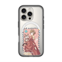 Slim Protection Premium Case with MagSafe［ Hatsune Miku × Kuppy Ramune – MEIKO × Ram – Full-body Illustration 1 ］