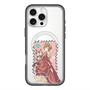 Slim Protection Premium Case with MagSafe［ Hatsune Miku × Kuppy Ramune – MEIKO × Ram – Full-body Illustration 1 ］