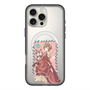 Slim Protection Premium Case with MagSafe［ Hatsune Miku × Kuppy Ramune – MEIKO × Ram – Full-body Illustration 1 ］