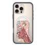 Slim Protection Premium Case with MagSafe［ Hatsune Miku × Kuppy Ramune – MEIKO × Ram – Full-body Illustration 1 ］
