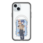 Slim Protection Premium Case with MagSafe［ Hatsune Miku × Kuppy Ramune – KAITO × Kuppy – Full-body Illustration 1 ］
