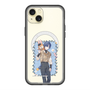 Slim Protection Premium Case with MagSafe［ Hatsune Miku × Kuppy Ramune – KAITO × Kuppy – Full-body Illustration 1 ］