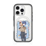 Slim Protection Premium Case with MagSafe［ Hatsune Miku × Kuppy Ramune – KAITO × Kuppy – Full-body Illustration 1 ］