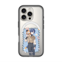 Slim Protection Premium Case with MagSafe［ Hatsune Miku × Kuppy Ramune – KAITO × Kuppy – Full-body Illustration 1 ］