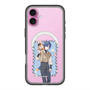 Slim Protection Premium Case with MagSafe［ Hatsune Miku × Kuppy Ramune – KAITO × Kuppy – Full-body Illustration 1 ］