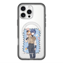 Slim Protection Premium Case with MagSafe［ Hatsune Miku × Kuppy Ramune – KAITO × Kuppy – Full-body Illustration 1 ］