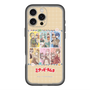 Slim Protection Premium Case with MagSafe［ Hatsune Miku × Kuppy Ramune – Full-body Illustration ］