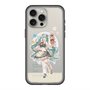 Slim Protection Premium Case with MagSafe［ Hatsune Miku × Kuppy Ramune – Hatsune Miku × Kuppy – Full-body Illustration 2 ］