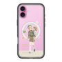 Slim Protection Premium Case with MagSafe［ Hatsune Miku × Kuppy Ramune – Kagamine Len × Kuppy – Full-body Illustration 2 ］