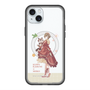 Slim Protection Premium Case with MagSafe［ Hatsune Miku × Kuppy Ramune – MEIKO × Ram – Full-body Illustration 2 ］