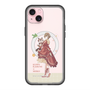 Slim Protection Premium Case with MagSafe［ Hatsune Miku × Kuppy Ramune – MEIKO × Ram – Full-body Illustration 2 ］