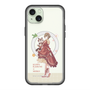 Slim Protection Premium Case with MagSafe［ Hatsune Miku × Kuppy Ramune – MEIKO × Ram – Full-body Illustration 2 ］
