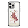 Slim Protection Premium Case with MagSafe［ Hatsune Miku × Kuppy Ramune – MEIKO × Ram – Full-body Illustration 2 ］