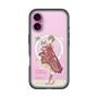 Slim Protection Premium Case with MagSafe［ Hatsune Miku × Kuppy Ramune – MEIKO × Ram – Full-body Illustration 2 ］