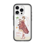 Slim Protection Premium Case with MagSafe［ Hatsune Miku × Kuppy Ramune – MEIKO × Ram – Full-body Illustration 2 ］