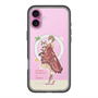 Slim Protection Premium Case with MagSafe［ Hatsune Miku × Kuppy Ramune – MEIKO × Ram – Full-body Illustration 2 ］