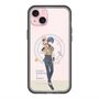 Slim Protection Premium Case with MagSafe［ Hatsune Miku × Kuppy Ramune – KAITO × Kuppy – Full-body Illustration 2 ］
