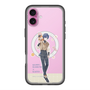 Slim Protection Premium Case with MagSafe［ Hatsune Miku × Kuppy Ramune – KAITO × Kuppy – Full-body Illustration 2 ］