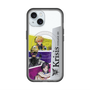 Slim Protection Premium Case with MagSafe［ NIJISANJI EN - Krisis - All Together ］