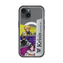 Slim Protection Premium Case with MagSafe［ NIJISANJI EN - Krisis - All Together ］