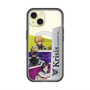 Slim Protection Premium Case with MagSafe［ NIJISANJI EN - Krisis - All Together ］