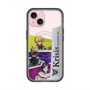 Slim Protection Premium Case with MagSafe［ NIJISANJI EN - Krisis - All Together ］