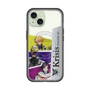 Slim Protection Premium Case with MagSafe［ NIJISANJI EN - Krisis - All Together ］