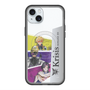 Slim Protection Premium Case with MagSafe［ NIJISANJI EN - Krisis - All Together ］