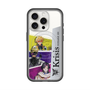 Slim Protection Premium Case with MagSafe［ NIJISANJI EN - Krisis - All Together ］