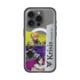 Slim Protection Premium Case with MagSafe［ NIJISANJI EN - Krisis - All Together ］
