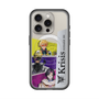 Slim Protection Premium Case with MagSafe［ NIJISANJI EN - Krisis - All Together ］