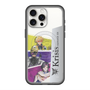 Slim Protection Premium Case with MagSafe［ NIJISANJI EN - Krisis - All Together ］