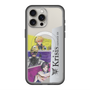 Slim Protection Premium Case with MagSafe［ NIJISANJI EN - Krisis - All Together ］