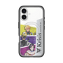 Slim Protection Premium Case with MagSafe［ NIJISANJI EN - Krisis - All Together ］