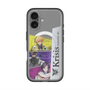 Slim Protection Premium Case with MagSafe［ NIJISANJI EN - Krisis - All Together ］