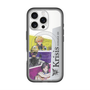 Slim Protection Premium Case with MagSafe［ NIJISANJI EN - Krisis - All Together ］