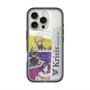 Slim Protection Premium Case with MagSafe［ NIJISANJI EN - Krisis - All Together ］