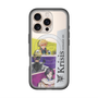 Slim Protection Premium Case with MagSafe［ NIJISANJI EN - Krisis - All Together ］