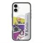 Slim Protection Premium Case with MagSafe［ NIJISANJI EN - Krisis - All Together ］