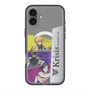 Slim Protection Premium Case with MagSafe［ NIJISANJI EN - Krisis - All Together ］