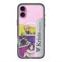 Slim Protection Premium Case with MagSafe［ NIJISANJI EN - Krisis - All Together ］