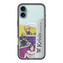 Slim Protection Premium Case with MagSafe［ NIJISANJI EN - Krisis - All Together ］