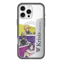 Slim Protection Premium Case with MagSafe［ NIJISANJI EN - Krisis - All Together ］