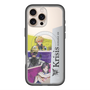 Slim Protection Premium Case with MagSafe［ NIJISANJI EN - Krisis - All Together ］