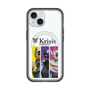 Slim Protection Premium Case with MagSafe［ NIJISANJI EN - Krisis - Cut In ］